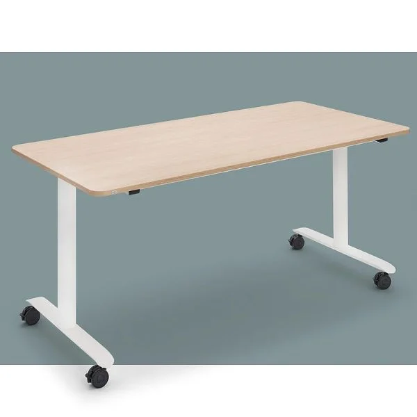 sedus-selab-beistelltische-c1