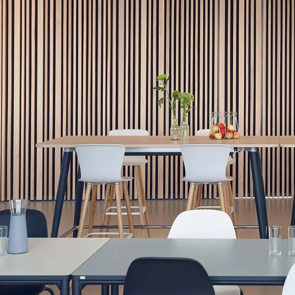 sedus-sespot-stool-c1