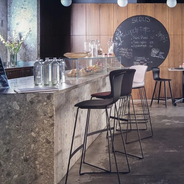 sedus-sespot-stool-c2