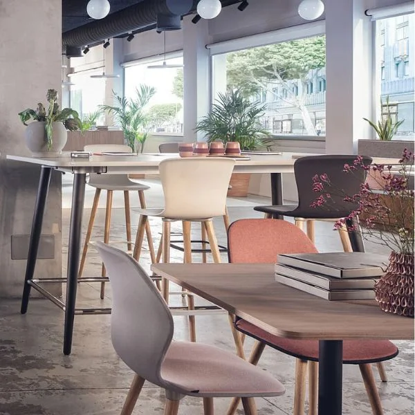 sedus-sespot-stool-c3