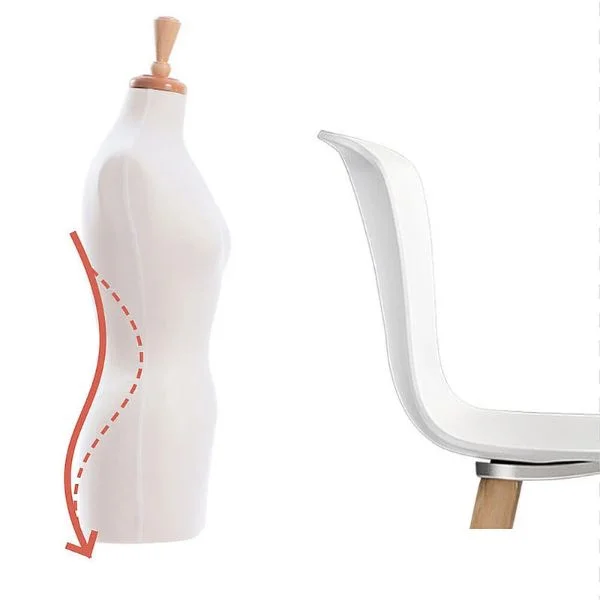 sedus-sespot-stool-c4