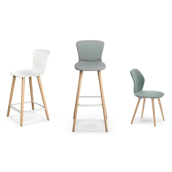 sedus-sespot-stool-c5