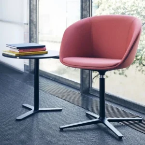 Sedus - se:works table