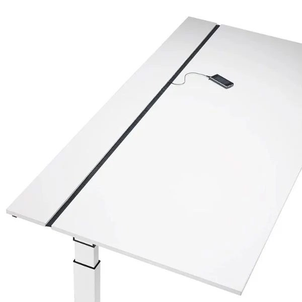 sedus-temptation-c-c1