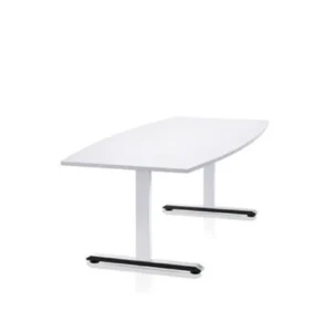 Sedus - temptation c