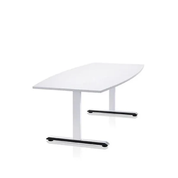 Sedus - temptation c