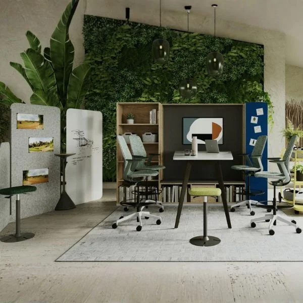 steelcase-be-free-c1