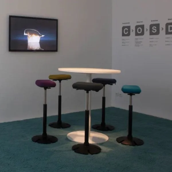 steelcase-be-free-c2