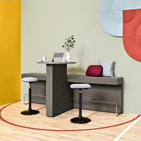 steelcase-be-free-c3