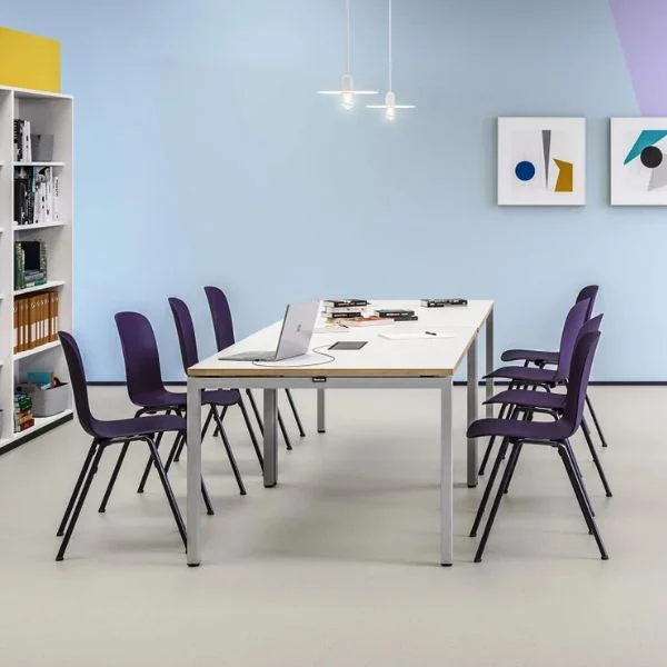 steelcase-cavatina-c1