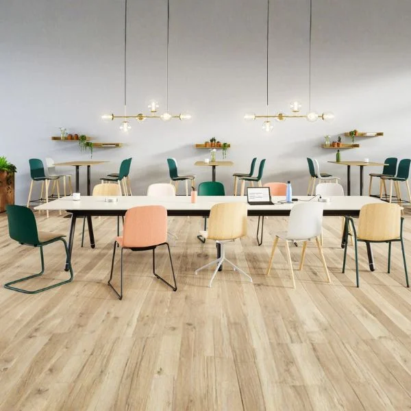 steelcase-cavatina-c2