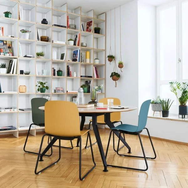 steelcase-cavatina-h1