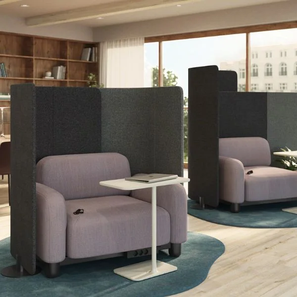 steelcase-coalesse-c1