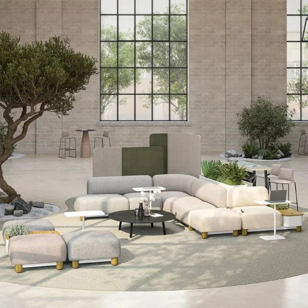 steelcase-coalesse-c2