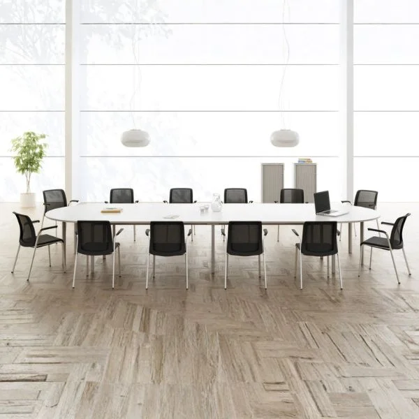 steelcase-eastside-c1