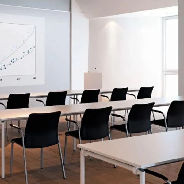 steelcase-eastside-c2