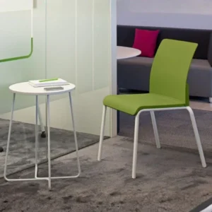Steelcase - Eastside