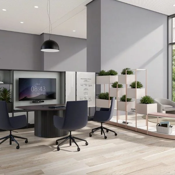 steelcase-flex-active-frames-c1