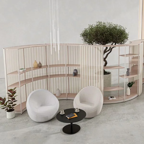 steelcase-flex-active-frames-c2