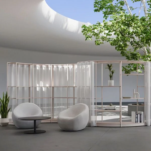 steelcase-flex-active-frames-c3