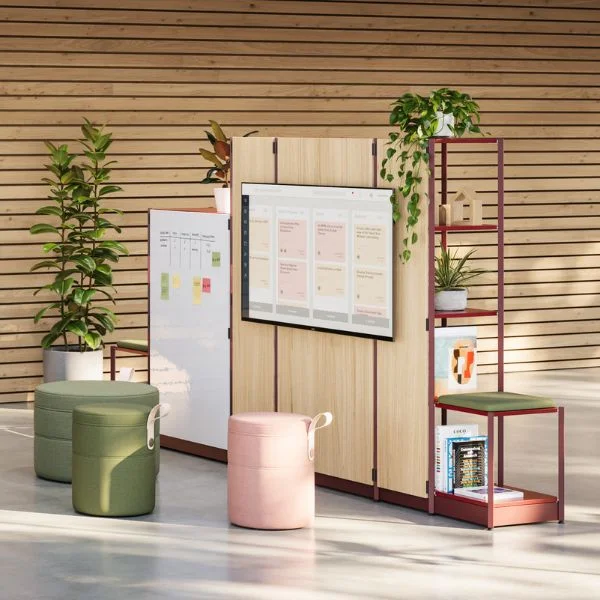 steelcase-flex-active-frames-h1