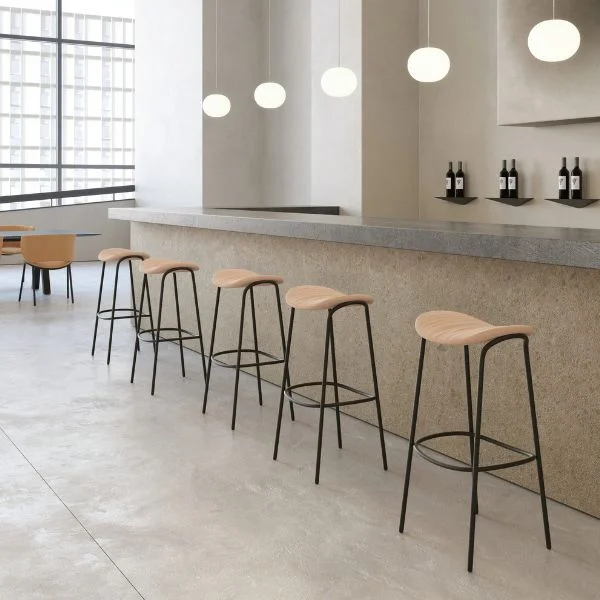 steelcase-funda-c2