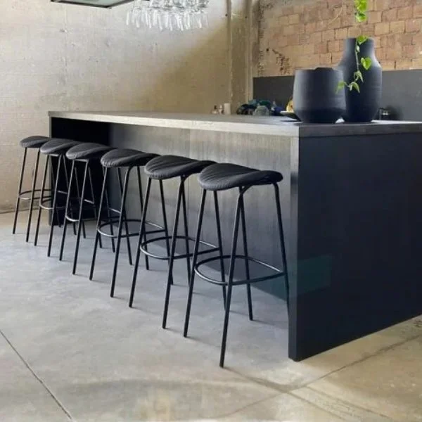 Steelcase- Funda
