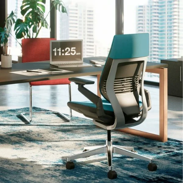 steelcase-gesture-c1