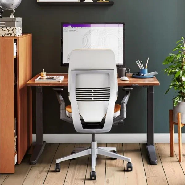 steelcase-gesture-c2