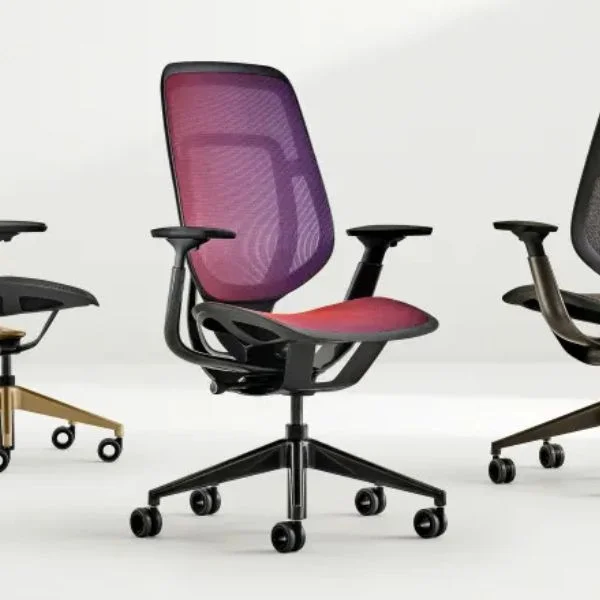 steelcase-karman-c1