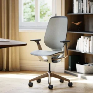 Steelcase - Karman