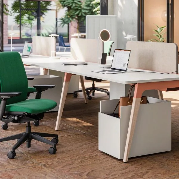 steelcase-lares-c1