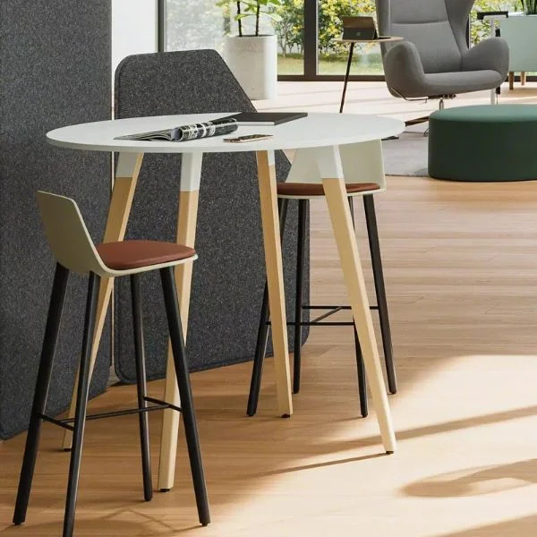 steelcase-lares-c2