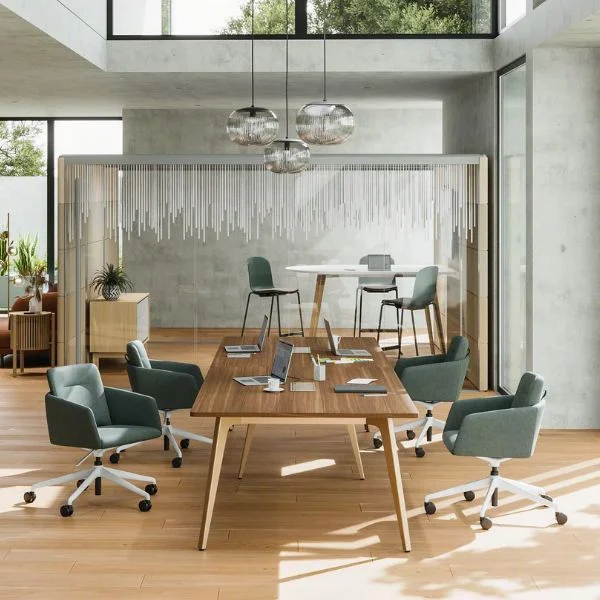steelcase-lares-c3