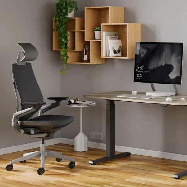 steelcase-lets-b-c1