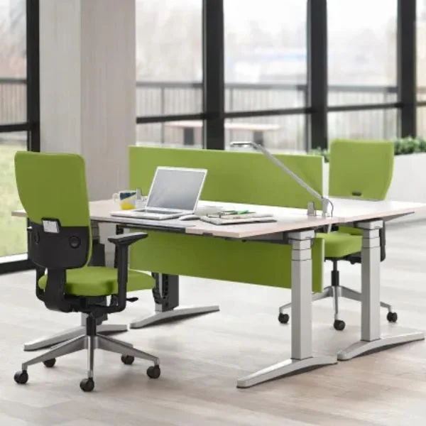 steelcase-lets-b-c2