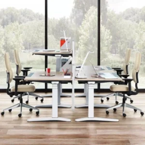 Steelcase- Let´s B