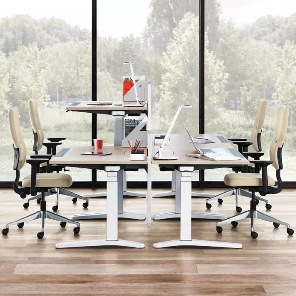steelcase-lets-b-h1