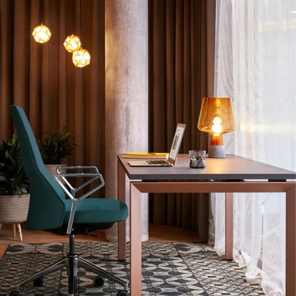 steelcase-massaud-c1
