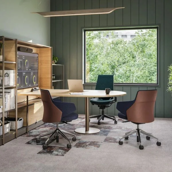 steelcase-massaud-c2