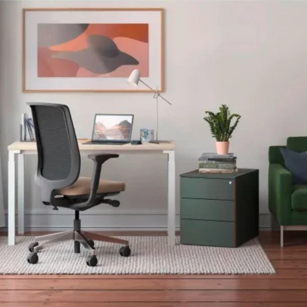 steelcase-massaud-c3