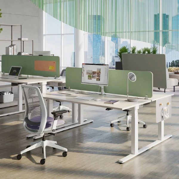 steelcase-migration-se-c1
