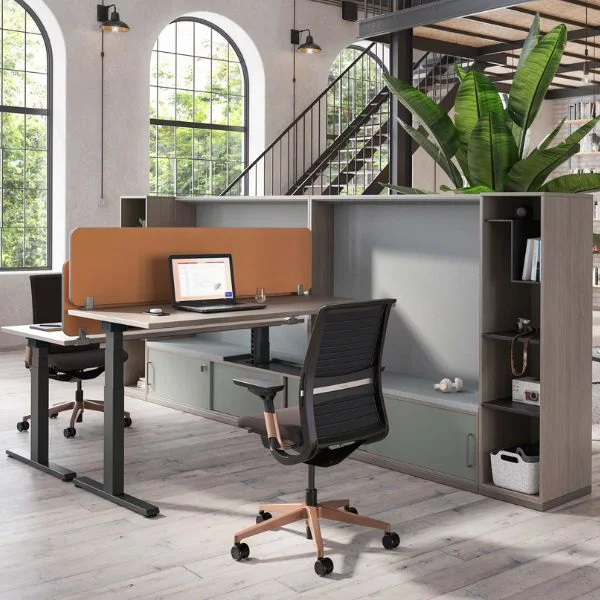 steelcase-migration-se-c2