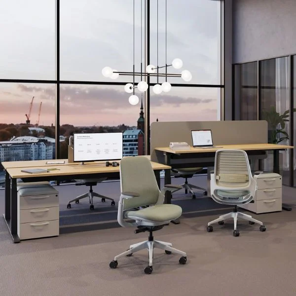 steelcase-migration-se-c3