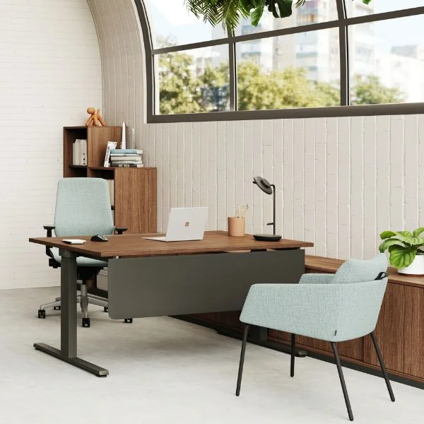 steelcase-migration-se-c4