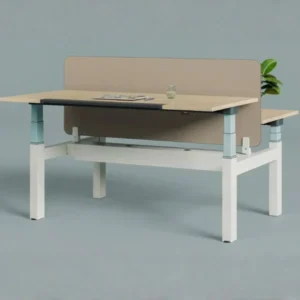 Steelcase - Migration SE