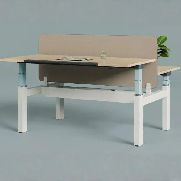Steelcase - Migration SE