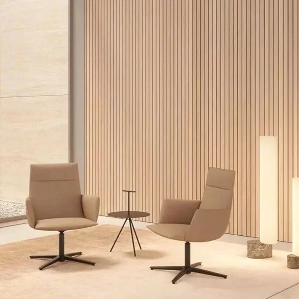 steelcase-noah-c1