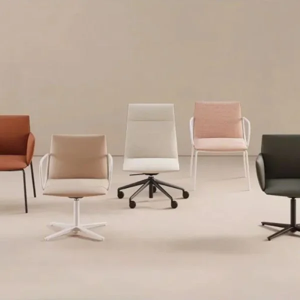 steelcase-noah-c2