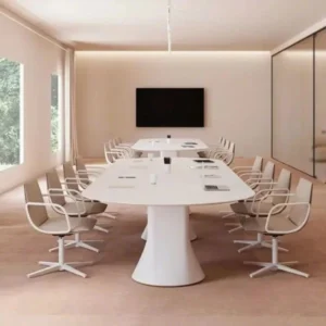 Steelcase- Noha Stuhl
